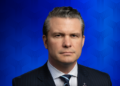 US Secretary of War to address the 23rd IISS Shangri-La Dialogue