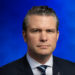 US Secretary of War to address the 23rd IISS Shangri-La Dialogue