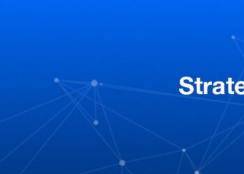 Organizations must shift from reactive security to proactive on cybersecurity