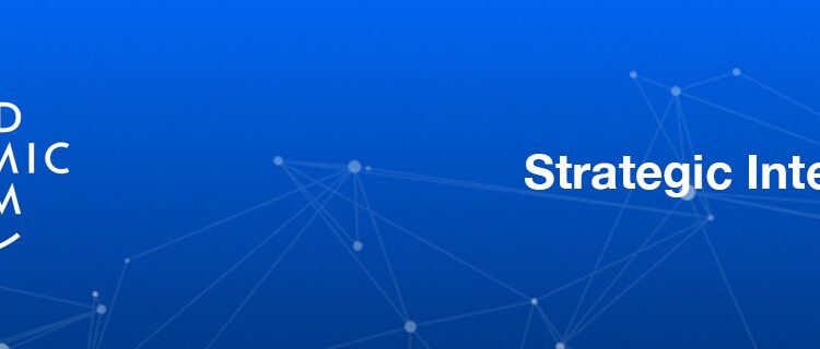 Organizations must shift from reactive security to proactive on cybersecurity