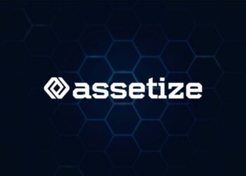 Cavenwell Group launches institutional platform for tokenized capital markets