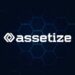 Cavenwell Group launches institutional platform for tokenized capital markets