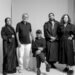Qatar Pavilion opens at 61st International Art Exhibition-La Biennale Di Venezia