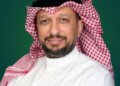 KFH–Bahrain visits Dar Al Manar for Parents Care