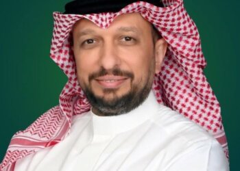 KFH–Bahrain visits Dar Al Manar for Parents Care