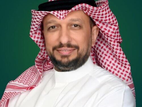 KFH–Bahrain visits Dar Al Manar for Parents Care