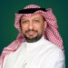 KFH–Bahrain visits Dar Al Manar for Parents Care