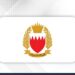 BDF intercepts, destroys Iranian drones