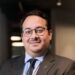 Khaleeji Bank launches Bahrain’s first AI-powered smart voice assistant “Sheikha”