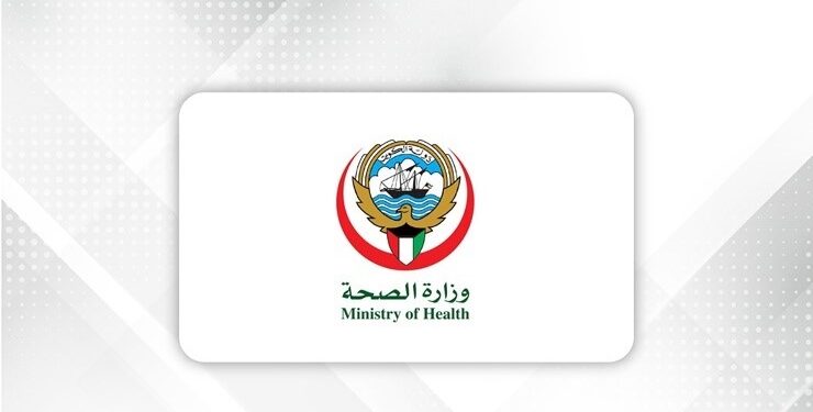Kuwait reports 63 casualties as result of Iranian attacks, seven serious injuries