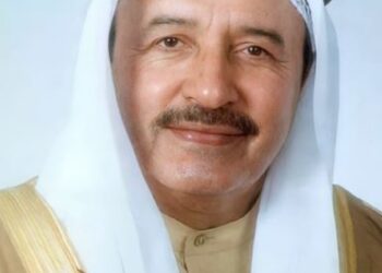 Muharraq Governor praises royal care for Ashoora season