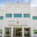 Individual arrested for misusing social media