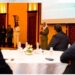 Bahrain’s tourism sector treading on the right path of growth: Minister