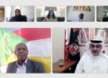 Bahrain-Comoros inks MoU to enhance digital cooperation