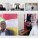 Bahrain-Comoros inks MoU to enhance digital cooperation