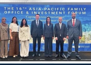 Bahrain EDB delegation attends high-profile meetings in China