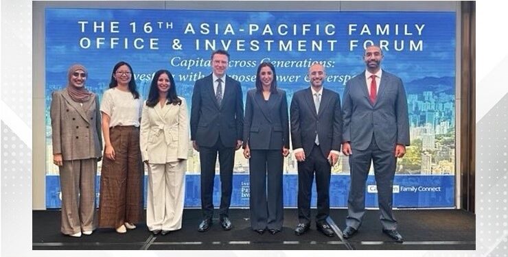 Bahrain EDB delegation attends high-profile meetings in China
