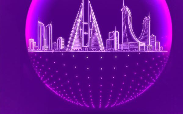 stc Bahrain establishes the first AI-enabled autonomous AI enabled Cyber Defence Centre