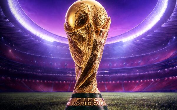 stc Bahrain adds new dimension to premium entertainment experience for FIFA World Cup