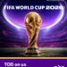 stc Bahrain adds new dimension to premium entertainment experience for FIFA World Cup