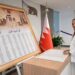 stc employees sign pledge of loyalty and allegiance to HM King