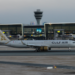 Gulf Air adds latest Airbus A321neo to its fleet