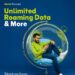 Zain Bahrain launches New Wiyana Postpaid Roaming Plan
