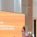 BDB CEO highlights key performance indicators of the bank in Q1