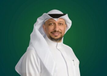 BDB and KFH-Bahrain partner to support Farmers Market