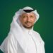 BDB and KFH-Bahrain partner to support Farmers Market