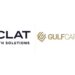 Gulf Capital exits from ECLAT Health Solutions following a 10-fold profitability