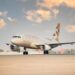 Etihad Airways doubles Kabul flights to twice daily as demand soars