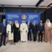 GFH Bank inks MoU to develop $300million logistics, real estate platform