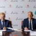 Gulf Air renews its partnership with the Royal Bahrain Concours for 2026 edition