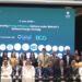 Bahrain’s National Energy Strategy in spotlight at SFME 2026