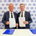 Gulf Air joins IATA’s CO2 Connect Platform