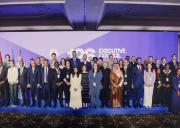 UAE Tourism Strategy 2031 serves as a national roadmap to drive the sector’s growth: Minister