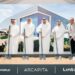 DP World-Arcapita’s Lentara Real Estate to develop state-of-the-art logistics hub