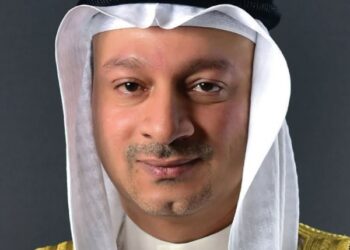 Northern Governor lauds Royal Support and Interior Ministry’s security efforts for Ashoora season