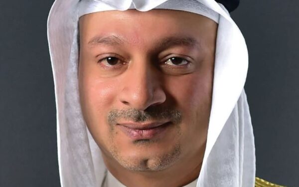 Northern Governor lauds Royal Support and Interior Ministry’s security efforts for Ashoora season