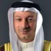 Northern Governor lauds Royal Support and Interior Ministry’s security efforts for Ashoora season