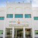 Anti-Corruption and Economic and Electronic Security arrests two women