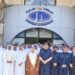 Northern Governor stresses importance of community cooperation to ensure successful Ashoora season
