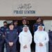 H.E. Capital Governor chairs Security Committee Meeting