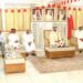 Muharraq Governor receives Maatams