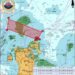 Coast Guard announces change in work area for 3D marine survey project
