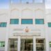 Child Protection Unit Arrests Man for Luring and Exploiting Child Online