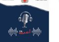 Al Amn FM discusses National Ambulance efforts