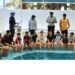 Civil Defence Launches Summer Safety Campaign for Swimming Pools