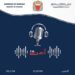 Al Amn FM Radio Show discusses maritime safety and Coast Guard efforts